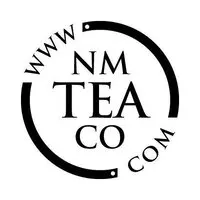 New Mexico Tea Company logo