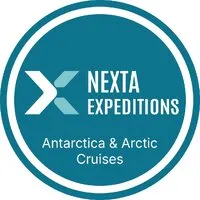 Nexta Expeditions logo
