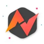Nextazy logo
