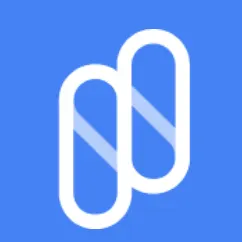 Nexus Wallet for Litecoin logo