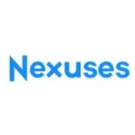 Nexuses logo