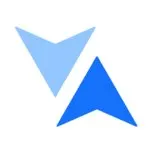 NFTrade logo