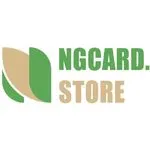 Ngcard logo