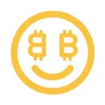 NiceHash logo