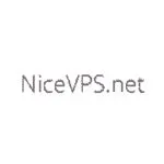 Nicevps.net logo