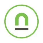 nichemarket logo