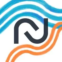 Nimera Business logo
