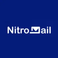 NitroMail logo