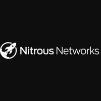 Nitrous Networks logo