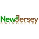 NJ Swingsets logo