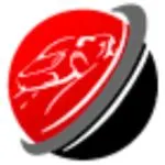 Noble Cash For Cars logo