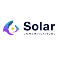 Solar logo