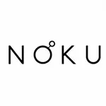 Noku Wallet logo