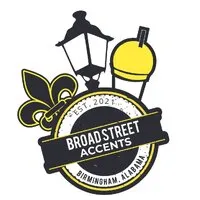 Nola Ice logo