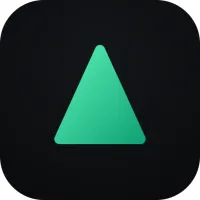 NomadCard logo