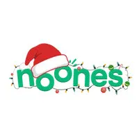 Noones logo