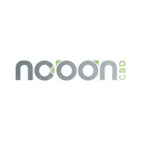 NOOON CBD logo