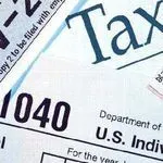 Norcal Business & Tax Services, Inc. logo