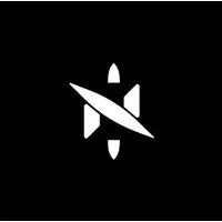 Nord Pay logo