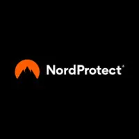 NordProtect logo