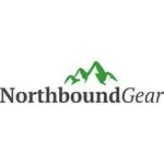 Northbound Gear logo