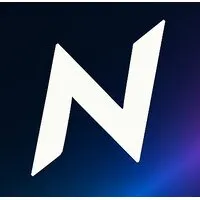 NorthPoint logo