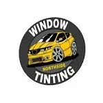 Northside Window Tinting logo