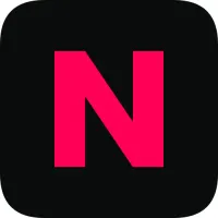 [NOT]KYC logo