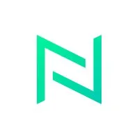 NovaCustom logo