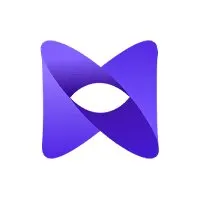 Novproxy logo
