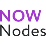 NowNodes logo