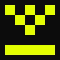 nullsink logo
