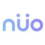 Nuo Network logo