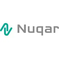 Nuqar logo