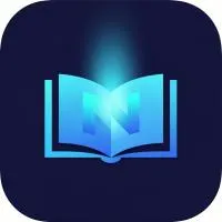 nuraistudio.com logo