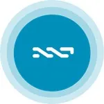 NXT Client logo