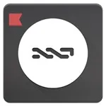 NXT Freewallet logo
