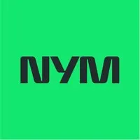 NYM Technologies SA logo