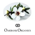 Oakbank Organics logo