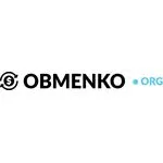 Obmenko logo