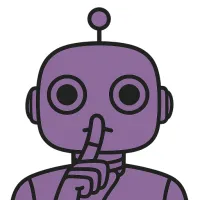Obscurify.ai logo