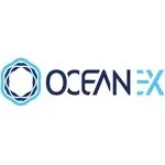 OceanEx logo