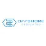 Offshorededicated logo