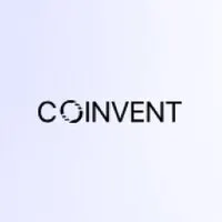Coinvent.dev logo