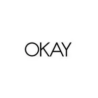 Okay logo