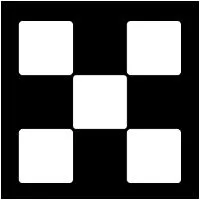 OKX logo