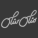 Olijfolie.it logo