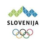 Olympic.si logo