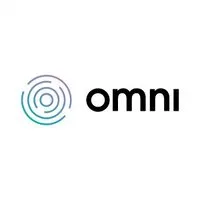 OMNI logo