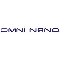 Omni Nano logo